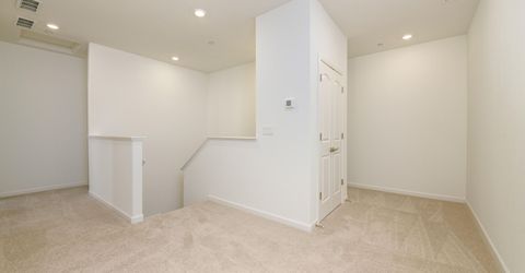 857 Furlong Drive, Unit Lot 40, Minden, NV 89423 Photo