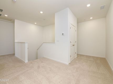 857 Furlong Drive, Unit Lot 40, Minden, NV 89423 Photo