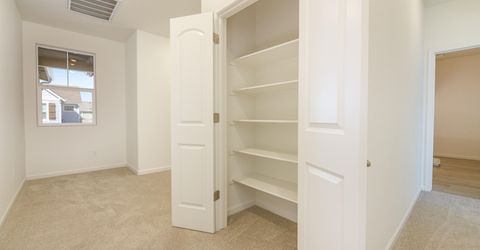 857 Furlong Drive, Unit Lot 40, Minden, NV 89423 Photo
