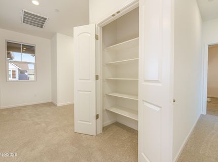 857 Furlong Drive, Unit Lot 40, Minden, NV 89423 Photo