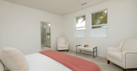 857 Furlong Drive, Unit Lot 40, Minden, NV 89423 Photo
