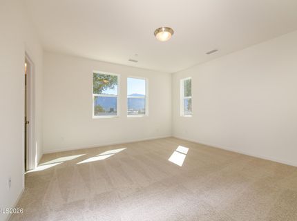 857 Furlong Drive, Unit Lot 40, Minden, NV 89423 Photo