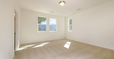 857 Furlong Drive, Unit Lot 40, Minden, NV 89423 Photo