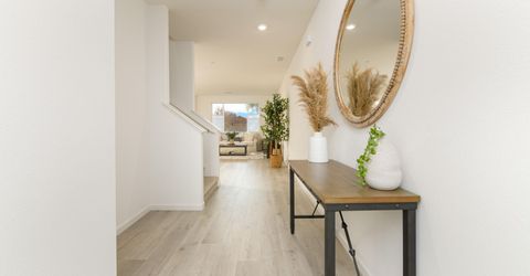 857 Furlong Drive, Unit Lot 40, Minden, NV 89423 Photo