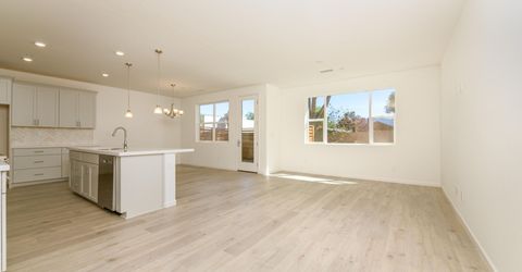 857 Furlong Drive, Unit Lot 40, Minden, NV 89423 Photo