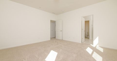 857 Furlong Drive, Unit Lot 40, Minden, NV 89423 Photo
