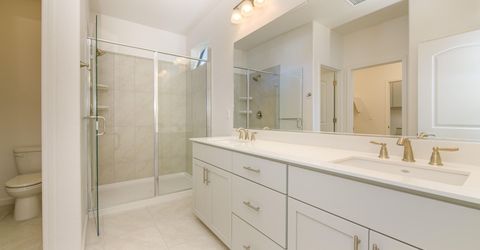 857 Furlong Drive, Unit Lot 40, Minden, NV 89423 Photo
