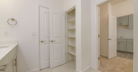 857 Furlong Drive, Unit Lot 40, Minden, NV 89423 Photo