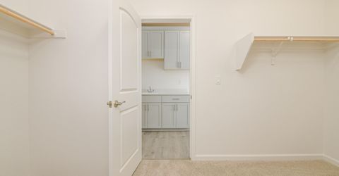 857 Furlong Drive, Unit Lot 40, Minden, NV 89423 Photo