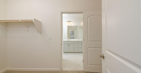 857 Furlong Drive, Unit Lot 40, Minden, NV 89423 Photo