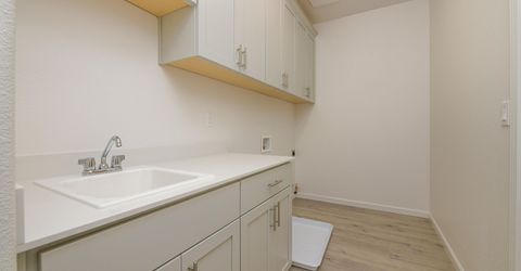857 Furlong Drive, Unit Lot 40, Minden, NV 89423 Photo