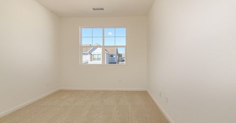 857 Furlong Drive, Unit Lot 40, Minden, NV 89423 Photo