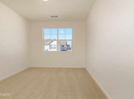 857 Furlong Drive, Unit Lot 40, Minden, NV 89423 Photo