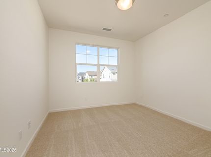 857 Furlong Drive, Unit Lot 40, Minden, NV 89423 Photo