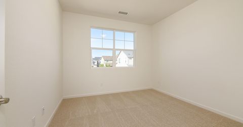 857 Furlong Drive, Unit Lot 40, Minden, NV 89423 Photo