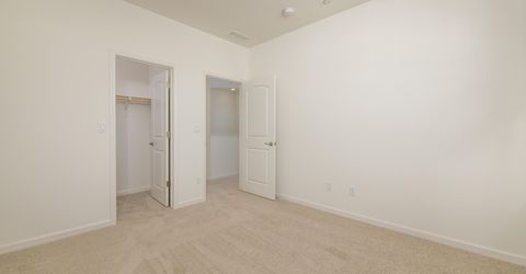 857 Furlong Drive, Unit Lot 40, Minden, NV 89423 Photo