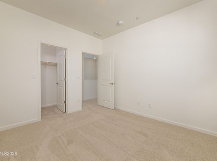 857 Furlong Drive, Unit Lot 40, Minden, NV 89423 Photo