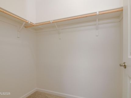 857 Furlong Drive, Unit Lot 40, Minden, NV 89423 Photo