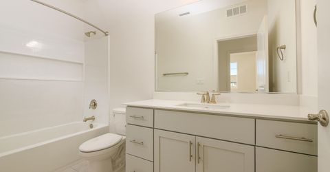 857 Furlong Drive, Unit Lot 40, Minden, NV 89423 Photo