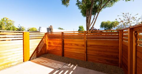 857 Furlong Drive, Unit Lot 40, Minden, NV 89423 Photo