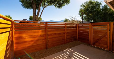 857 Furlong Drive, Unit Lot 40, Minden, NV 89423 Photo