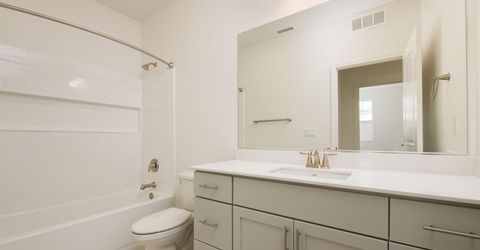 857 Furlong Drive, Unit Lot 40, Minden, NV 89423 Photo