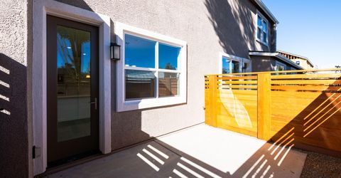 857 Furlong Drive, Unit Lot 40, Minden, NV 89423 Photo