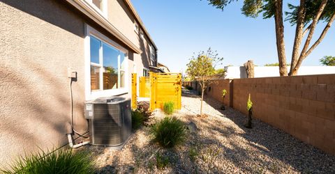 857 Furlong Drive, Unit Lot 40, Minden, NV 89423 Photo