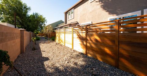 857 Furlong Drive, Unit Lot 40, Minden, NV 89423 Photo