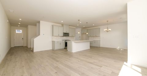 857 Furlong Drive, Unit Lot 40, Minden, NV 89423 Photo
