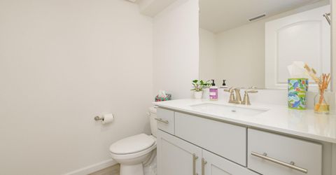 857 Furlong Drive, Unit Lot 40, Minden, NV 89423 Photo