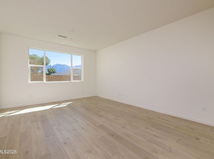 857 Furlong Drive, Unit Lot 40, Minden, NV 89423 Photo