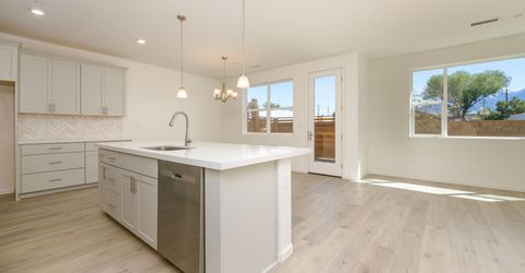 857 Furlong Drive, Unit Lot 40, Minden, NV 89423 Photo