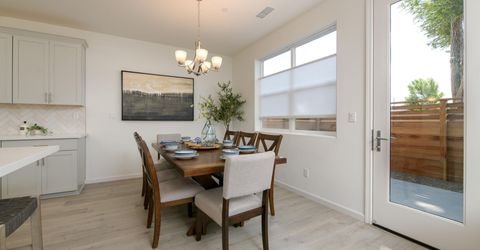857 Furlong Drive, Unit Lot 40, Minden, NV 89423 Photo
