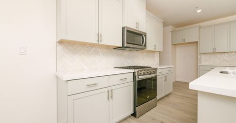 857 Furlong Drive, Unit Lot 40, Minden, NV 89423 Photo