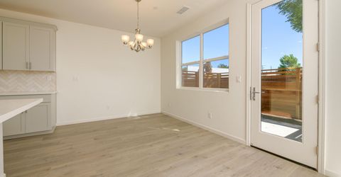 857 Furlong Drive, Unit Lot 40, Minden, NV 89423 Photo