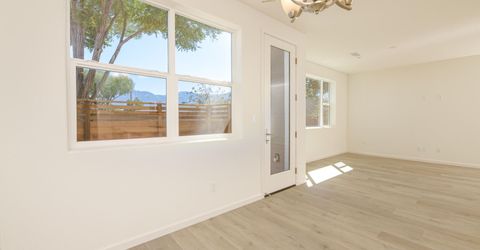 857 Furlong Drive, Unit Lot 40, Minden, NV 89423 Photo