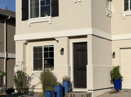 3575 Penn National Drive, Reno, NV 89512 Photo