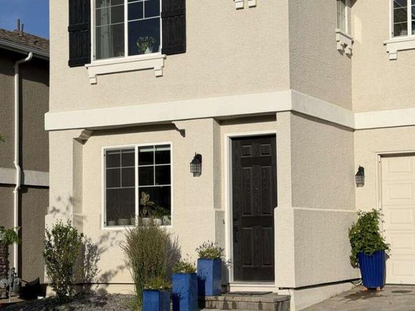 3575 Penn National Drive, Reno, NV 89512