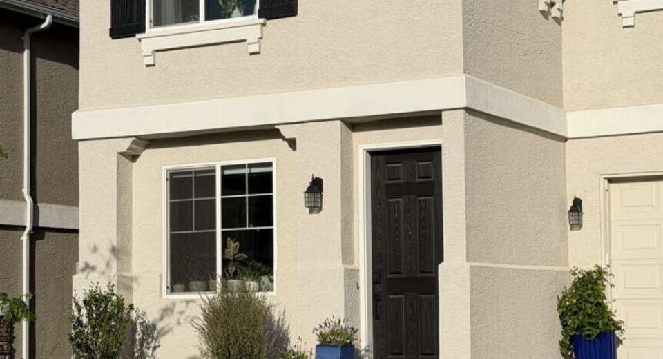 3575 Penn National Drive, Reno, NV 89512 Photo