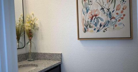 3575 Penn National Drive, Reno, NV 89512 Photo