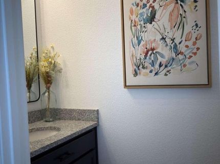 3575 Penn National Drive, Reno, NV 89512 Photo
