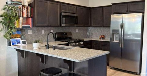 3575 Penn National Drive, Reno, NV 89512 Photo