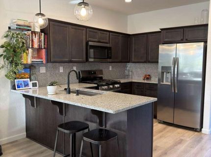 3575 Penn National Drive, Reno, NV 89512 Photo