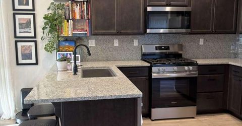 3575 Penn National Drive, Reno, NV 89512 Photo