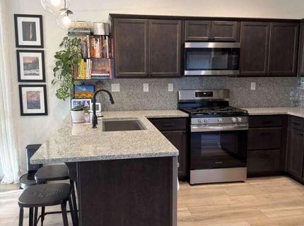 3575 Penn National Drive, Reno, NV 89512 Photo