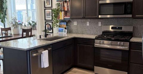 3575 Penn National Drive, Reno, NV 89512 Photo