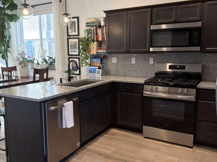 3575 Penn National Drive, Reno, NV 89512 Photo