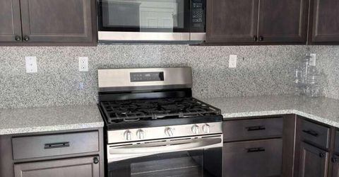 3575 Penn National Drive, Reno, NV 89512 Photo
