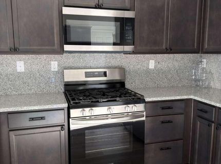 3575 Penn National Drive, Reno, NV 89512 Photo